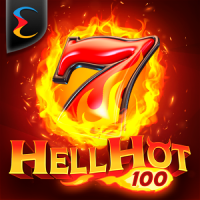 hell hot 100