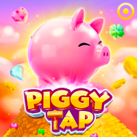 Piggy Tap