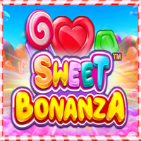 Sweet Bonanza